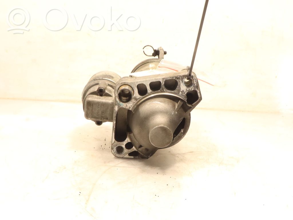 Volvo V40 Cross country Electromotor 
