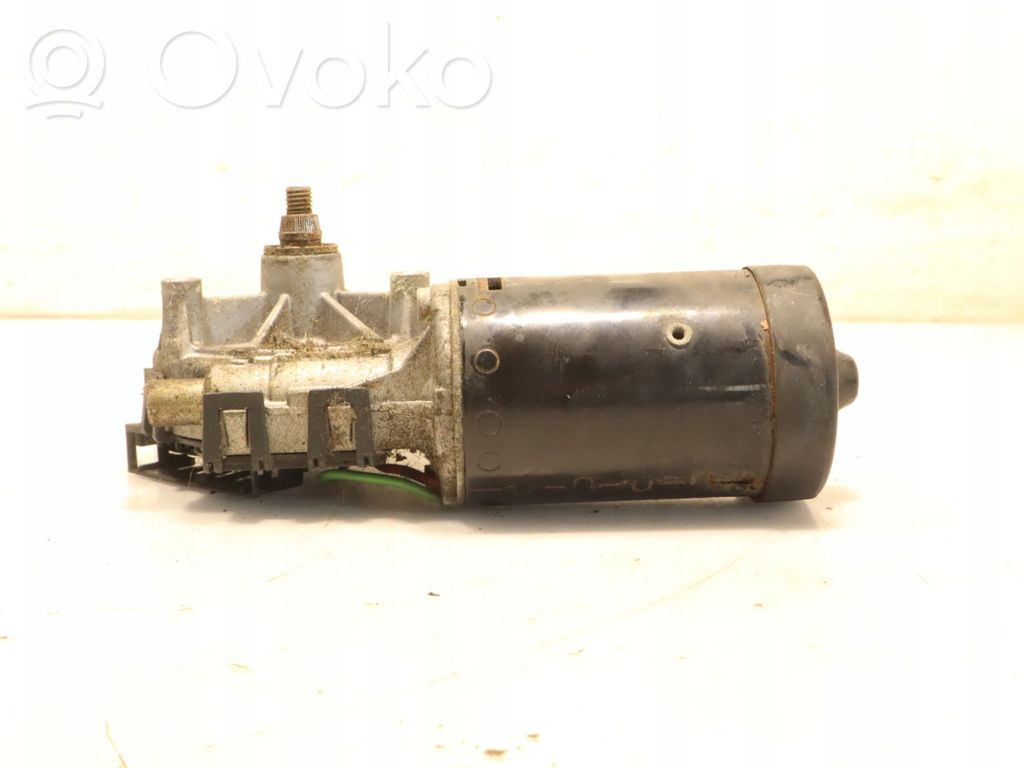 Mercedes-Benz CLK A208 C208 Motor del limpiaparabrisas 