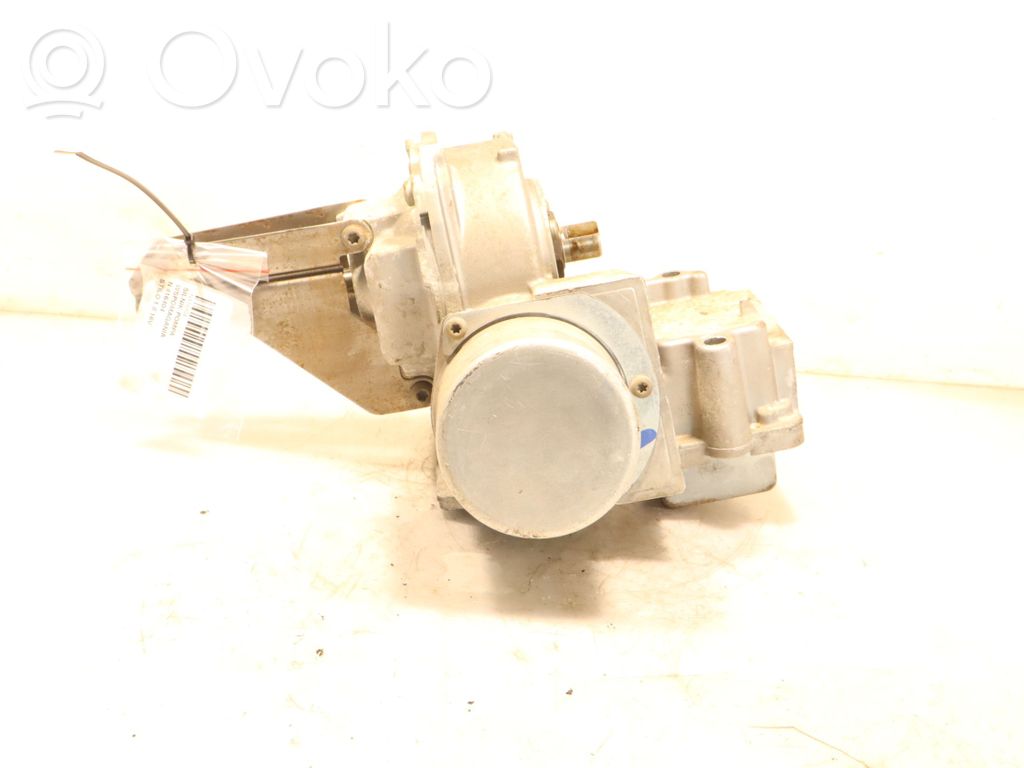 Fiat Stilo Power steering pump 
