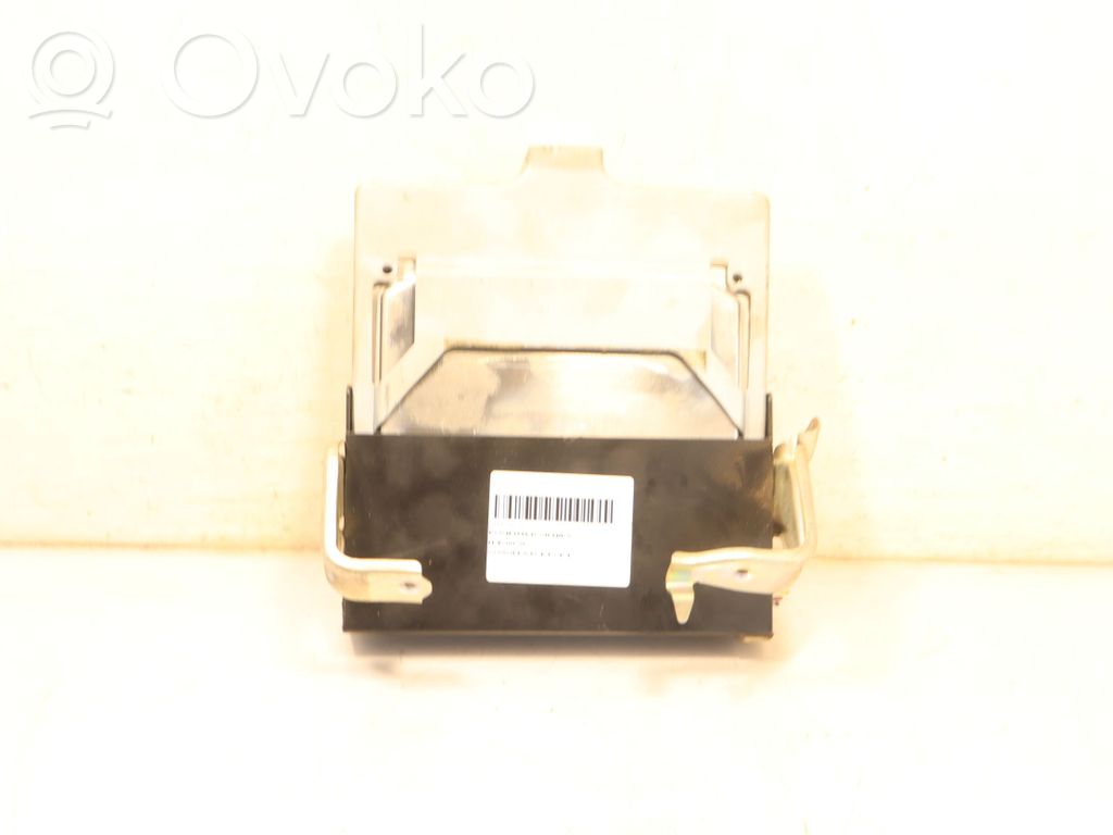 Toyota Corolla E120 E130 Engine control unit/module ECU 