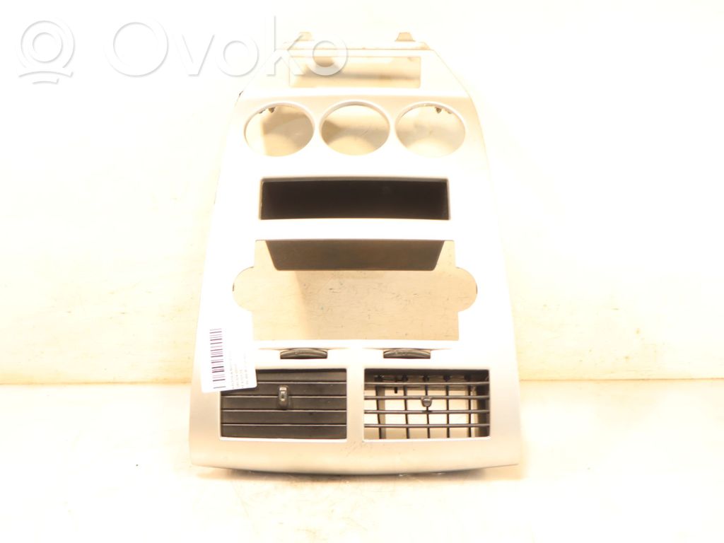Lango oro grotelės   63248BG
