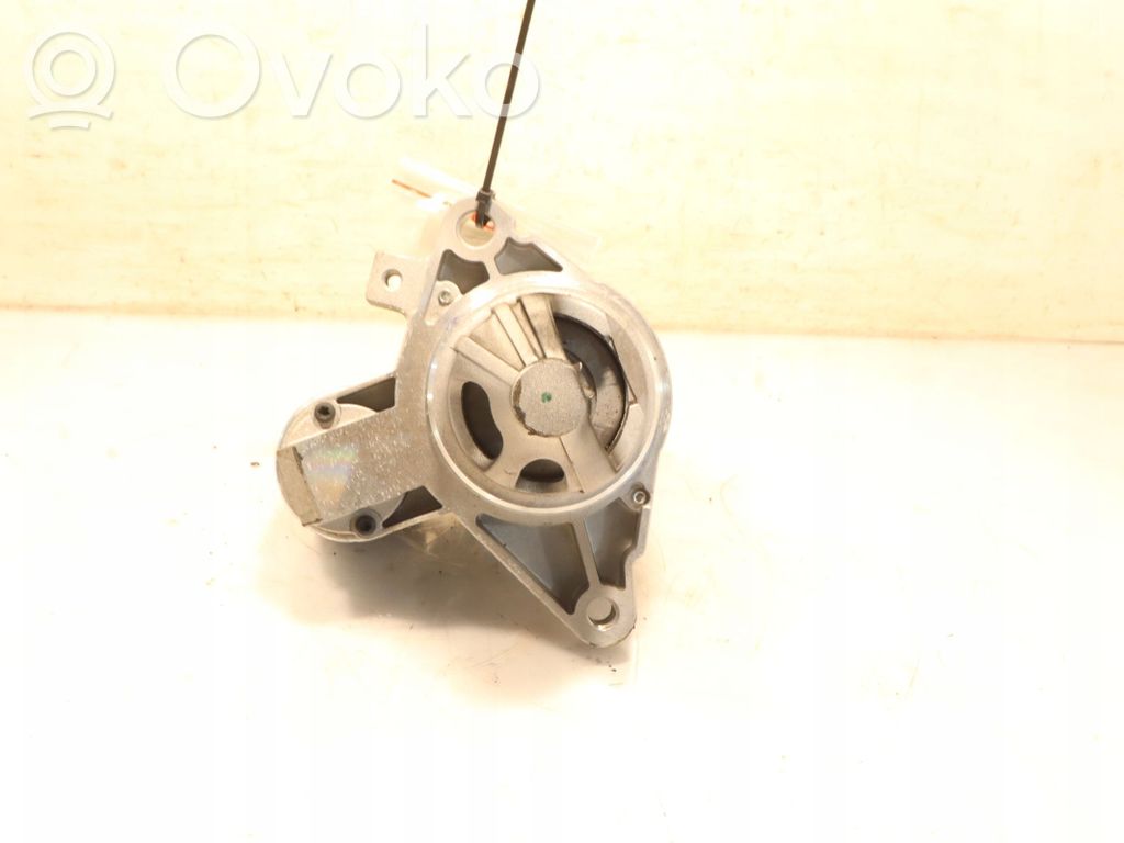 Electromotor   ESW1019