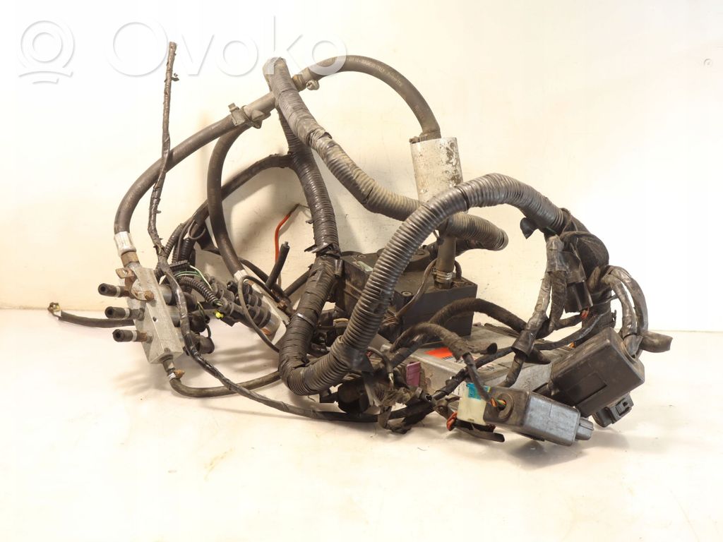 Kit GPL