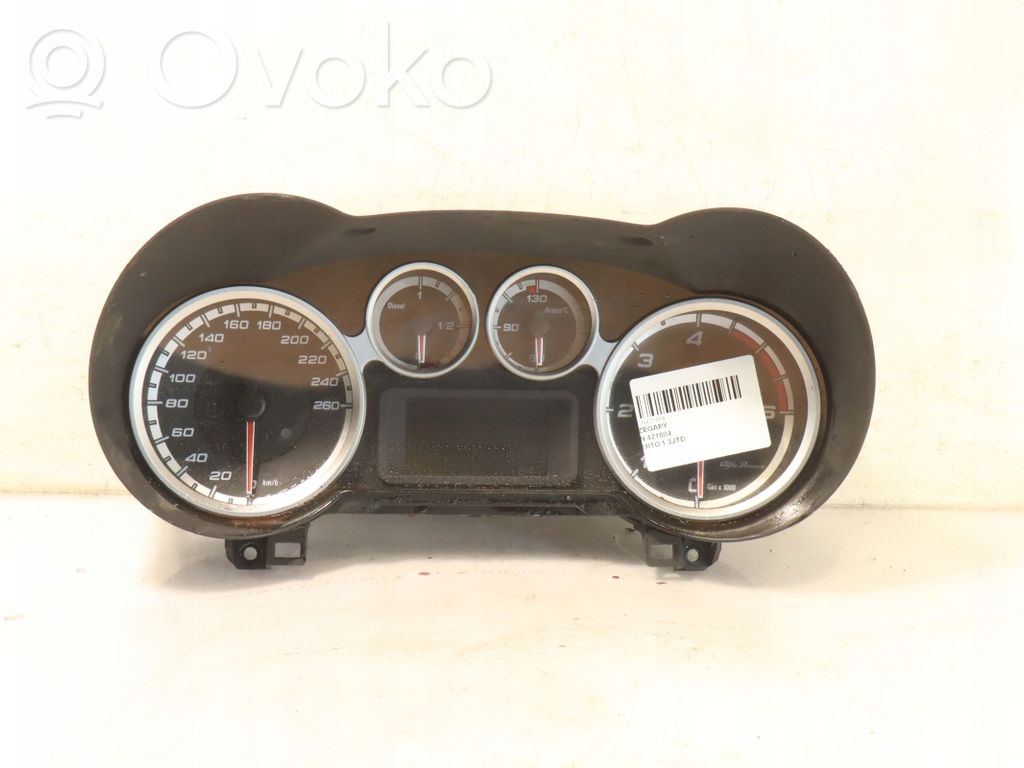 Reloj