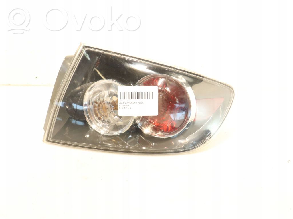 Takavalot   04047935