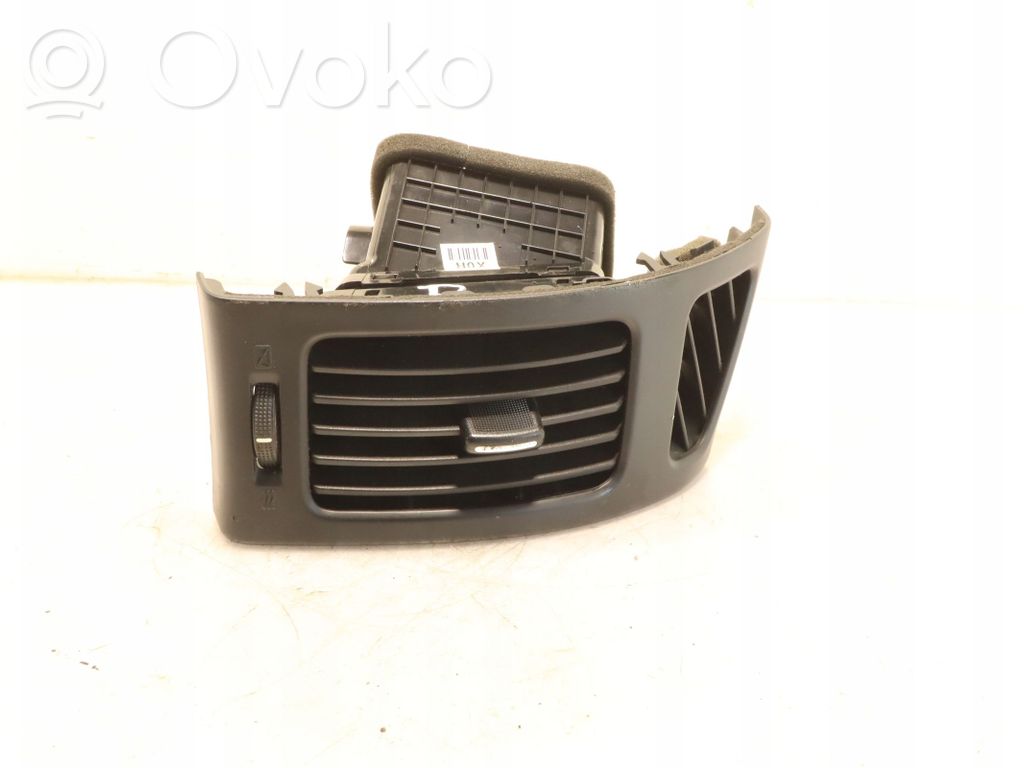 Vieille Grille D'aération En Fonte Pour Poêle Vermont Castings WinterWarm – Style Authentique Et Robuste