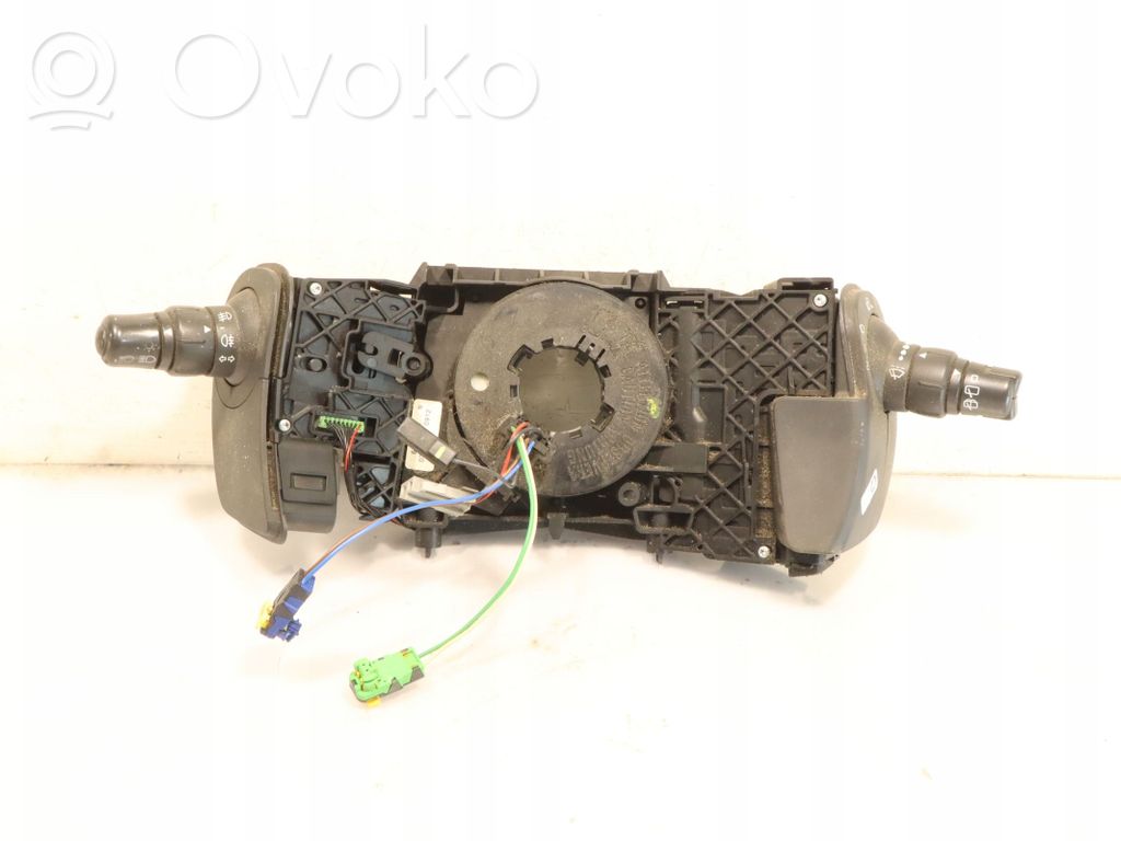 Lichtschalter   8200220457