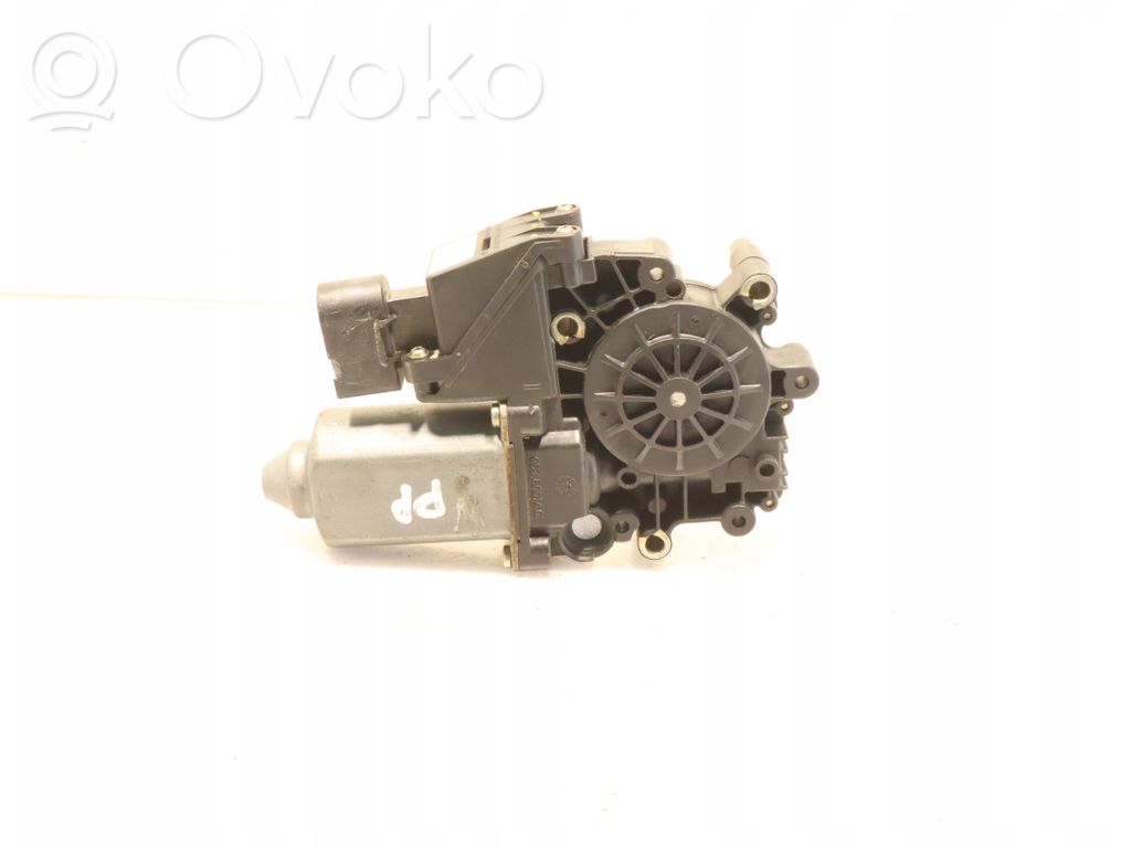 Audi A4 S4 B5 8D Motor macara geam ușă față 