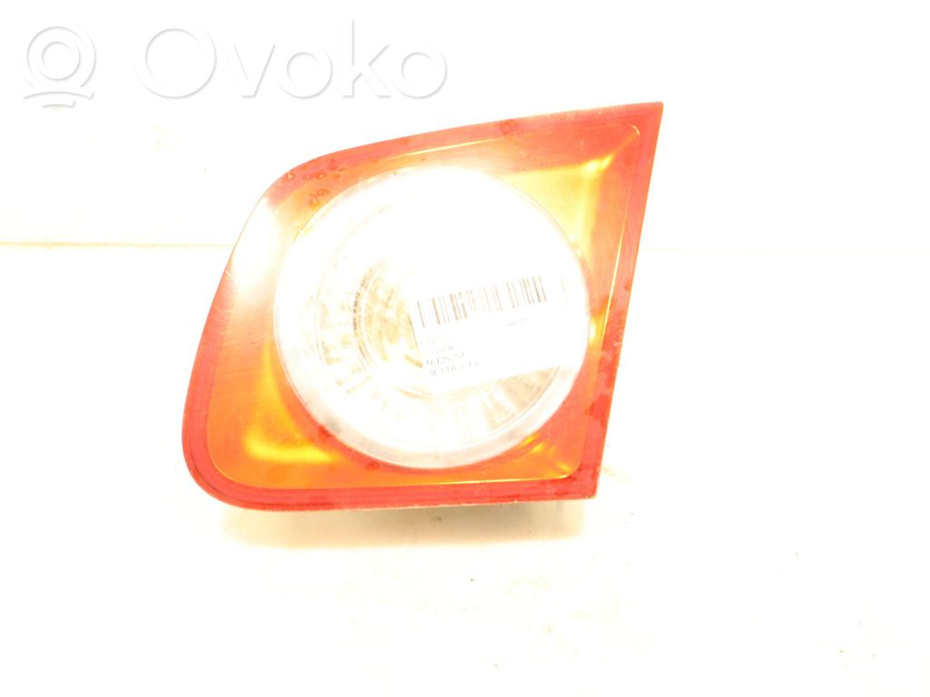 Takavalot