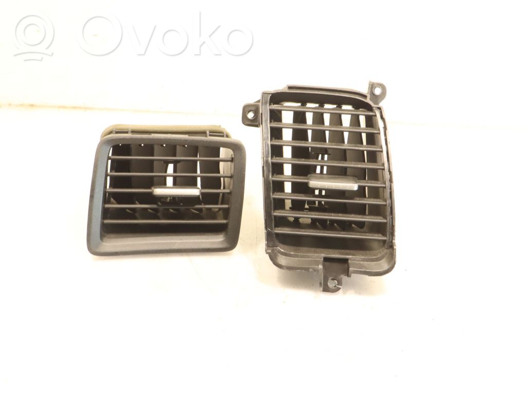 Honda Civic Garniture, panneau de grille d'aération