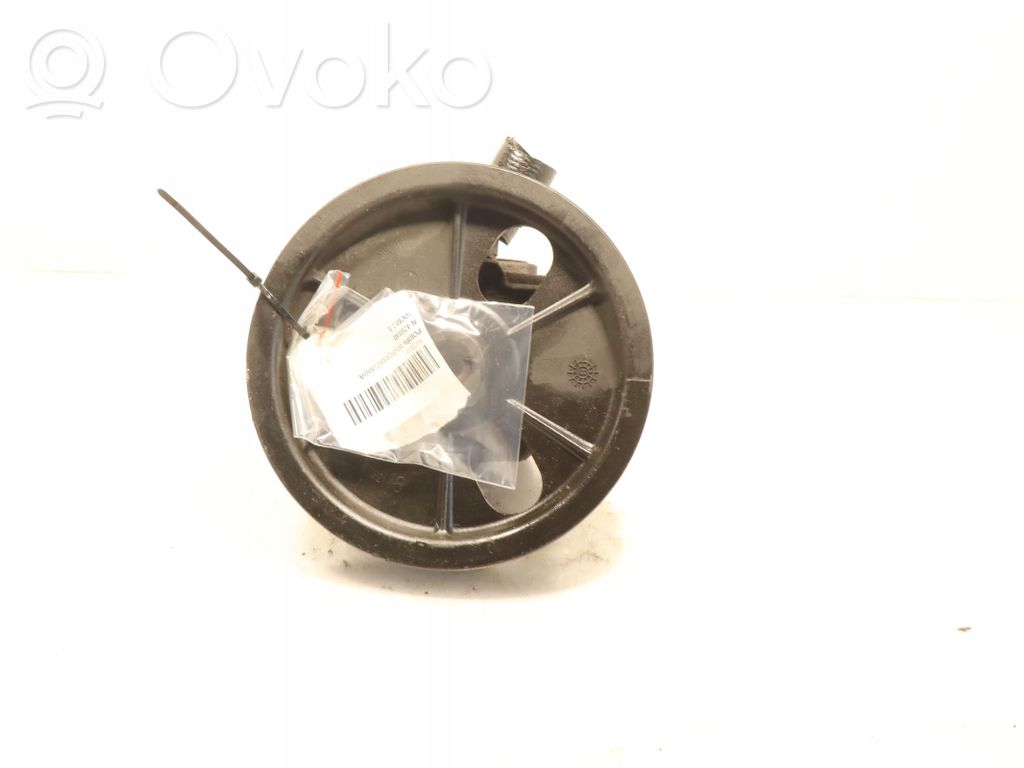 Chrysler 300M Power steering pump 