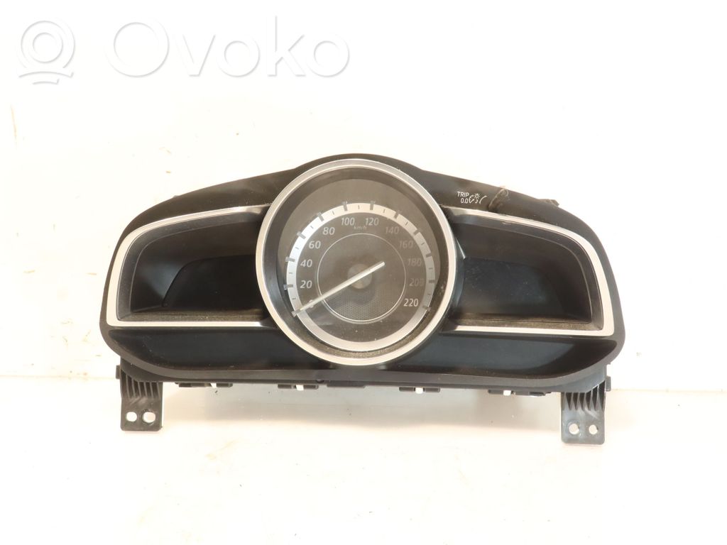 Uhr