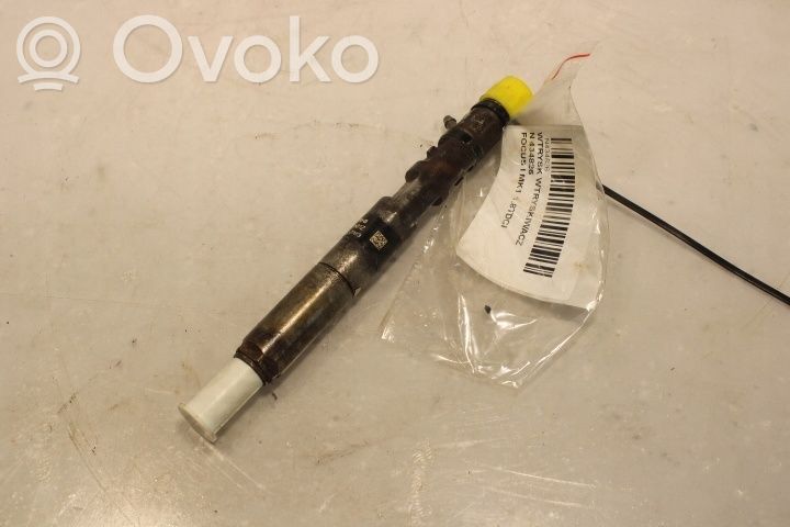 Ford Focus Sprausla (-i) 