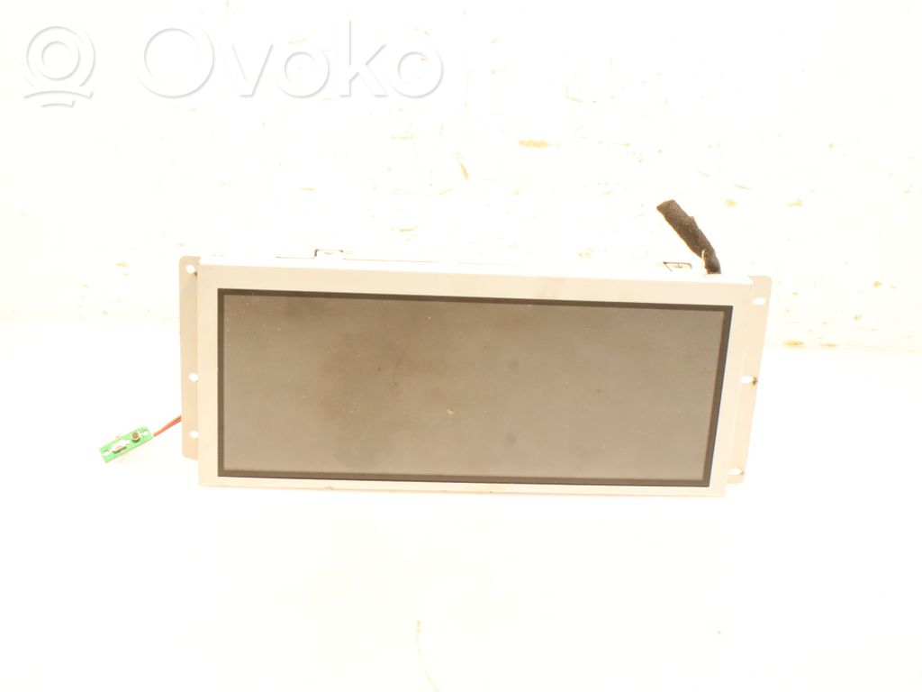 Screen/display/small screen