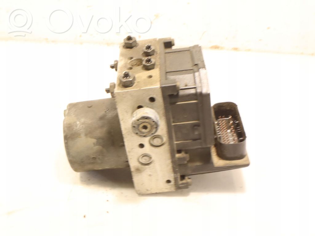 Fiat Stilo ABS Pump 