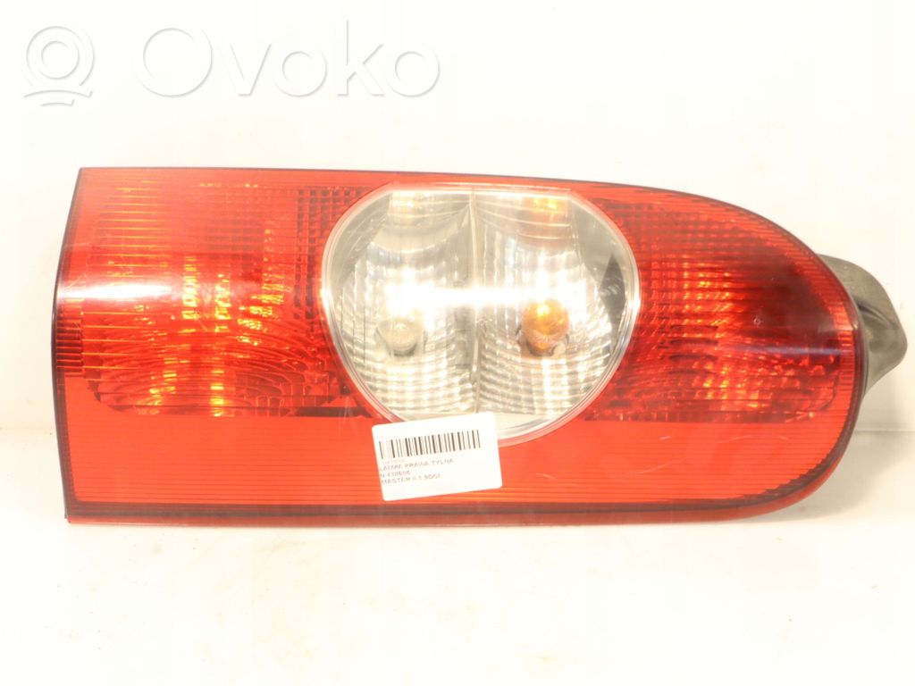 Takavalot   8200171474