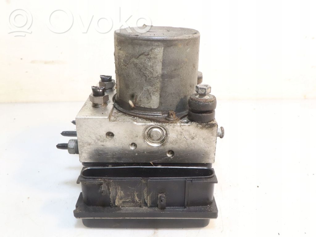 Peugeot Expert ABS Pump 