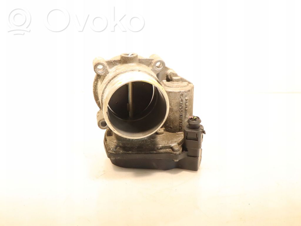 Drosele   06F133062E