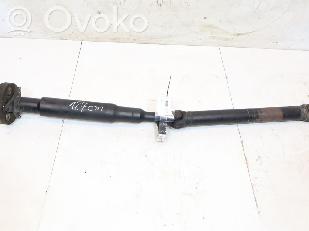 Drive shaft (set)