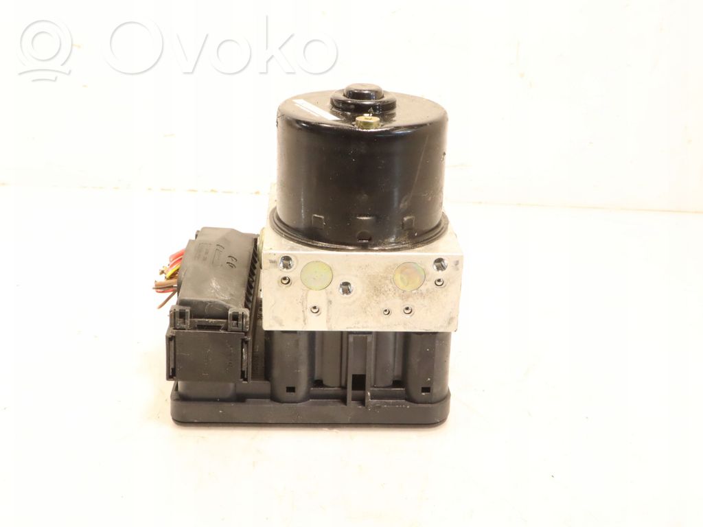 BMW 1 E81 E87 ABS Pump 