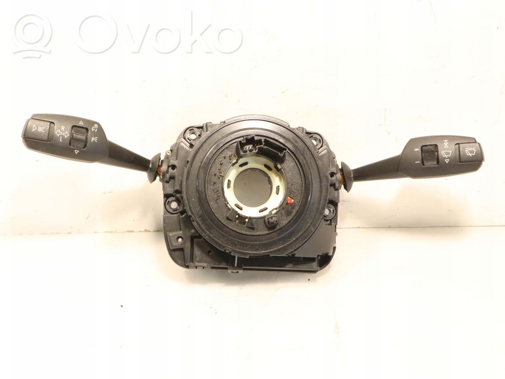 BMW 1 E81 E87 Light switch 