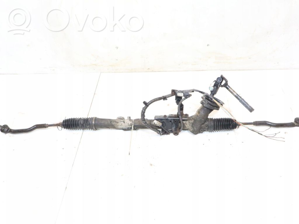 Nissan Note (E11) Steering rack 
