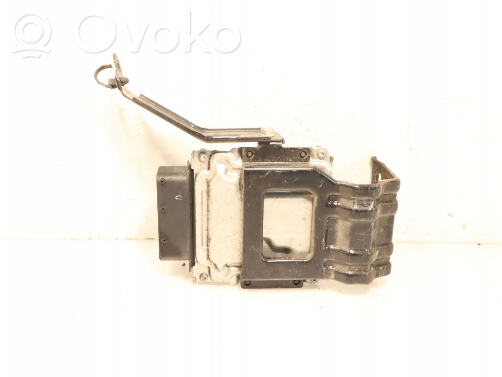 Hyundai ix20 Engine control unit/module ECU 