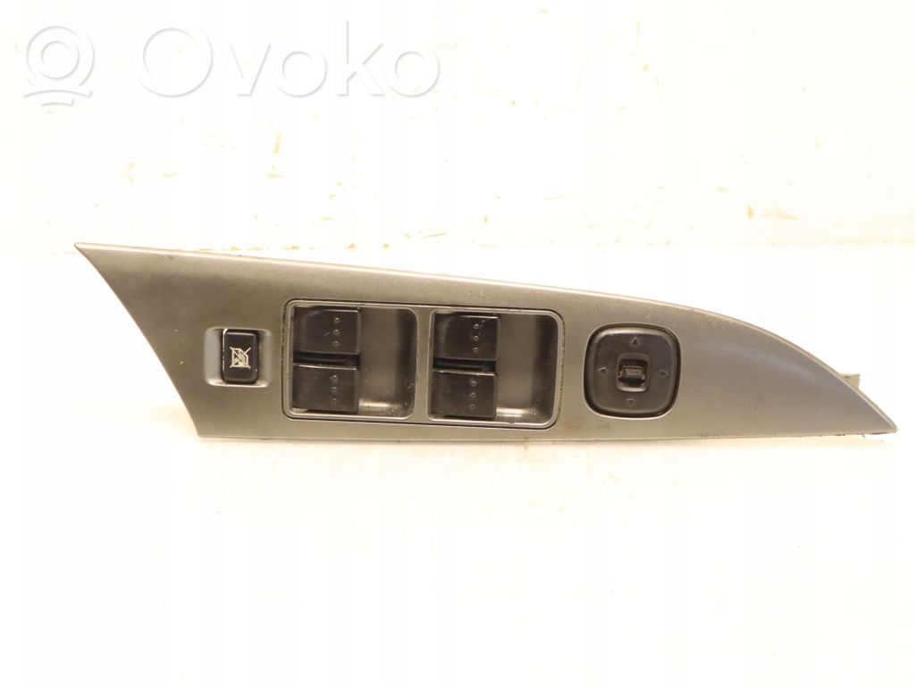 Mazda 3 I Electric window control switch 