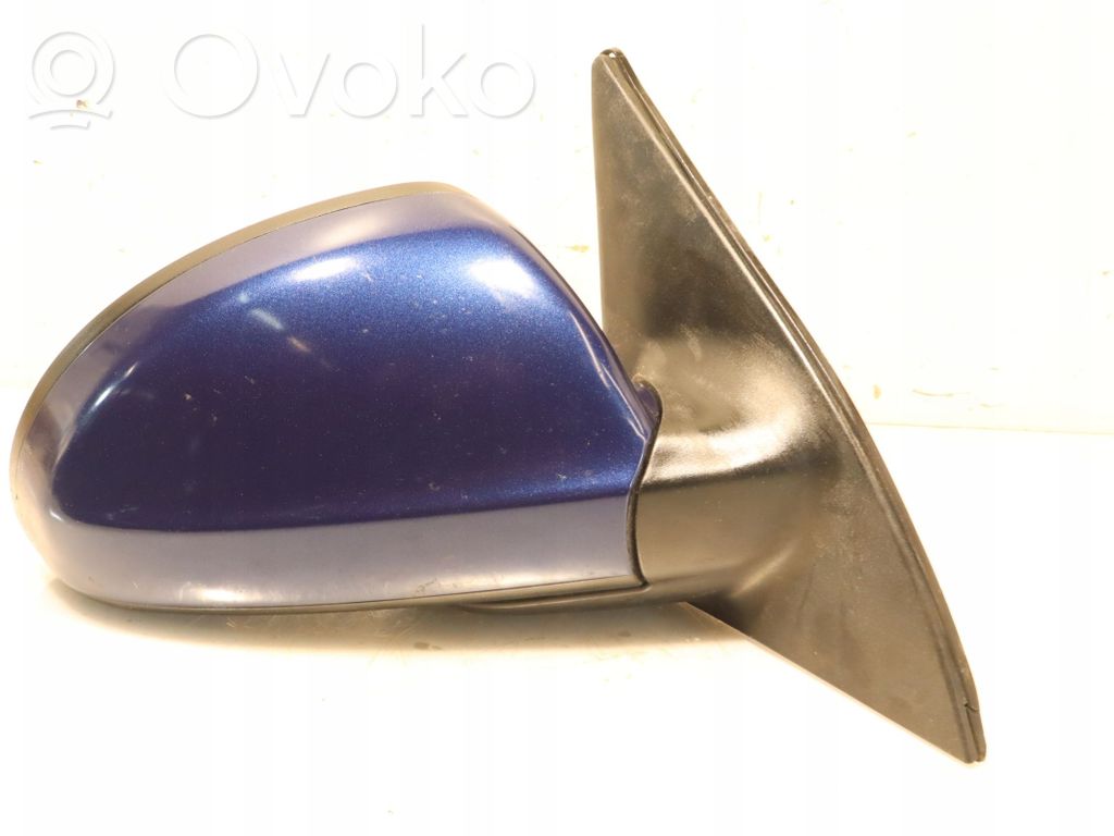 KIA Ceed Front door electric wing mirror 