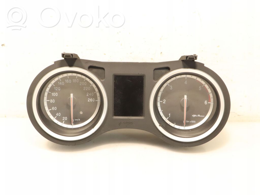 Reloj   0156072827