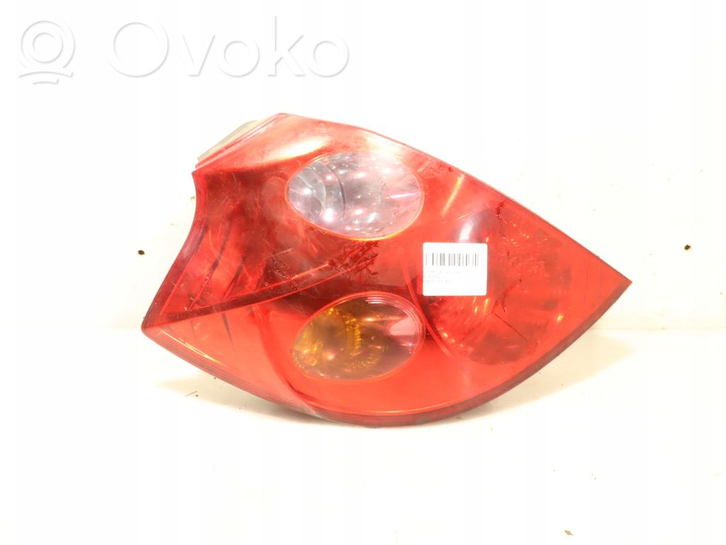 Takavalot   924011H0