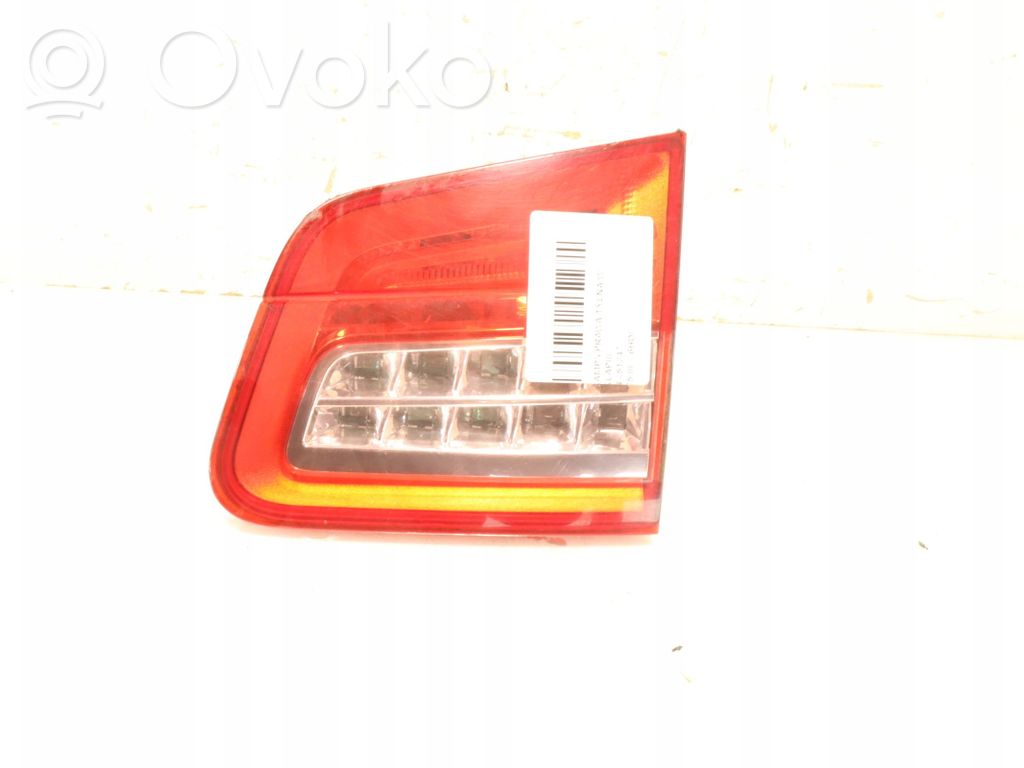 Takavalot   968752980