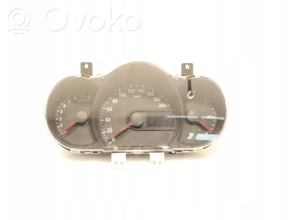 Reloj   940331Y087