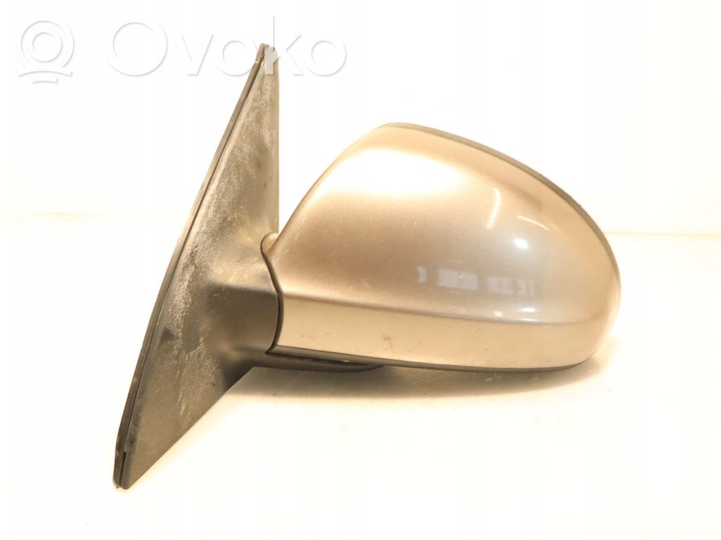 KIA Ceed Front door electric wing mirror 