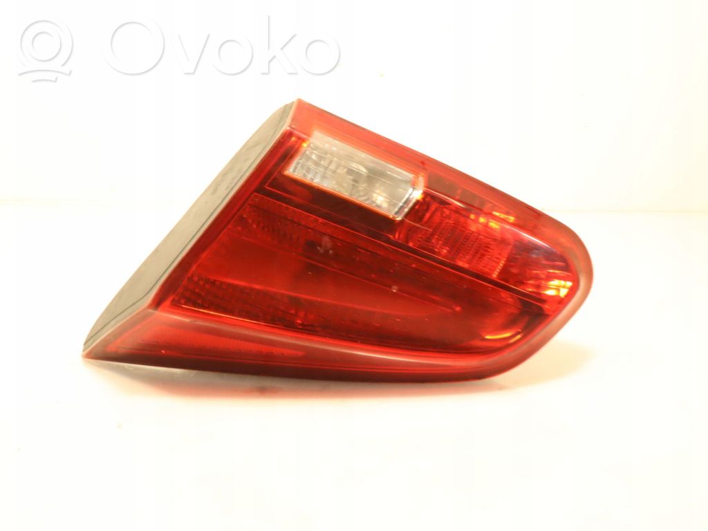 Takavalot   92404A20