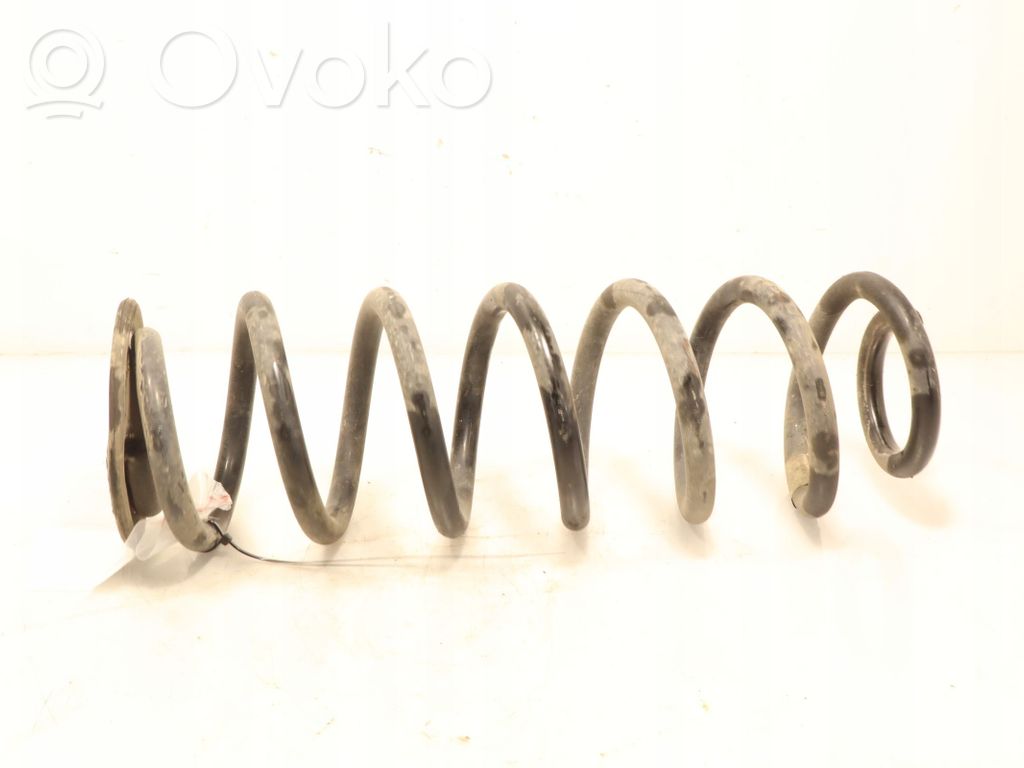 Seat Ateca Coil spring/strut mount 