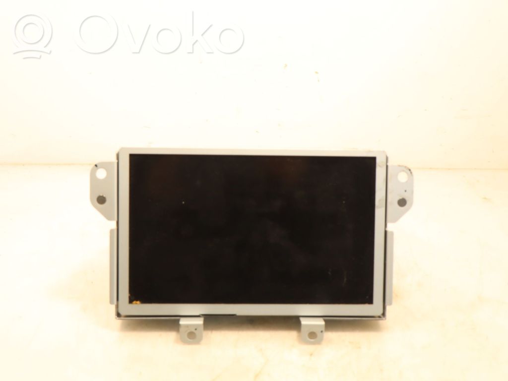 Ecran/afișaj/ecran mic   DM5T14F239AP