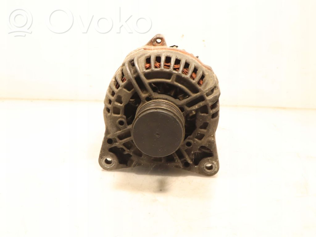 Generatore/alternatore   028903028D