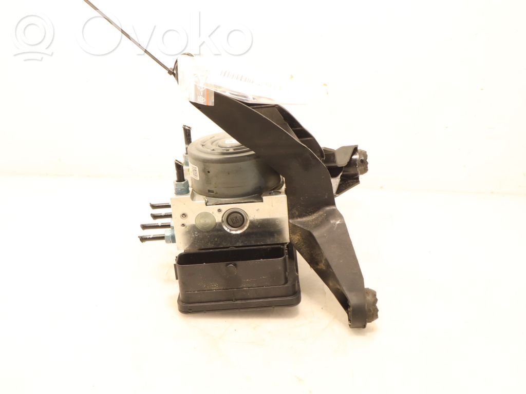 BMW 2 F45 Pompa ABS 