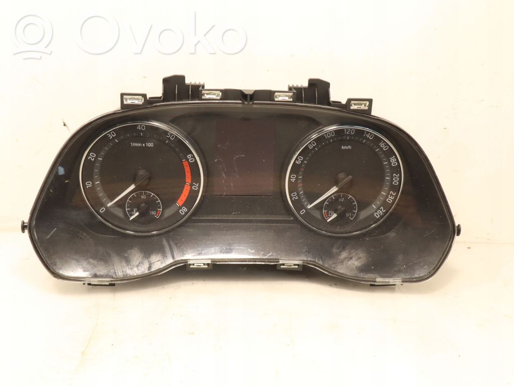 Kello   5E3920740B