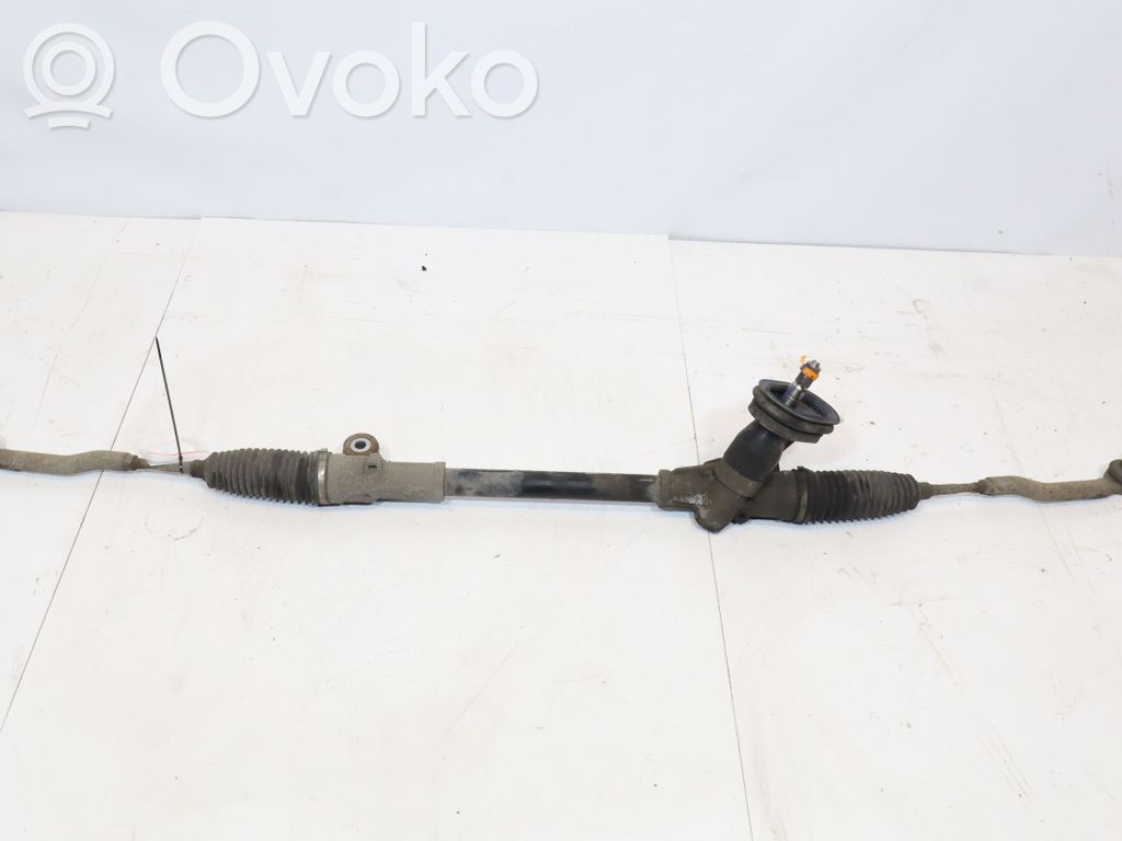 Hammastanko   1003709236