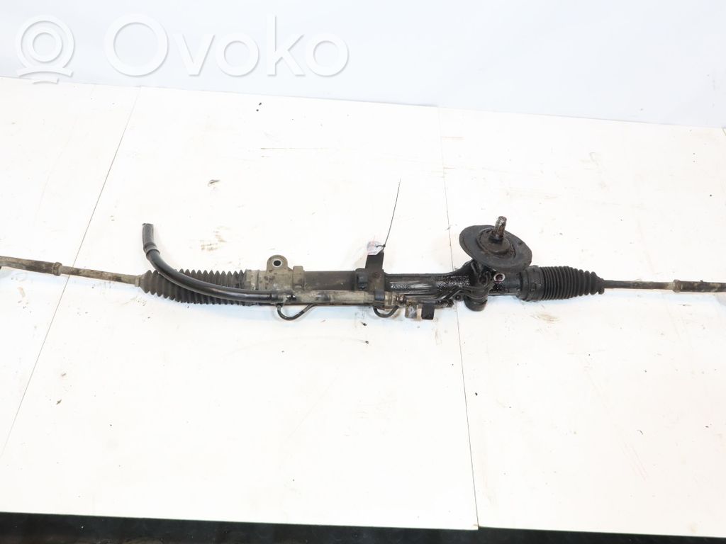Fiat Fiorino Vairo kolonėlė 