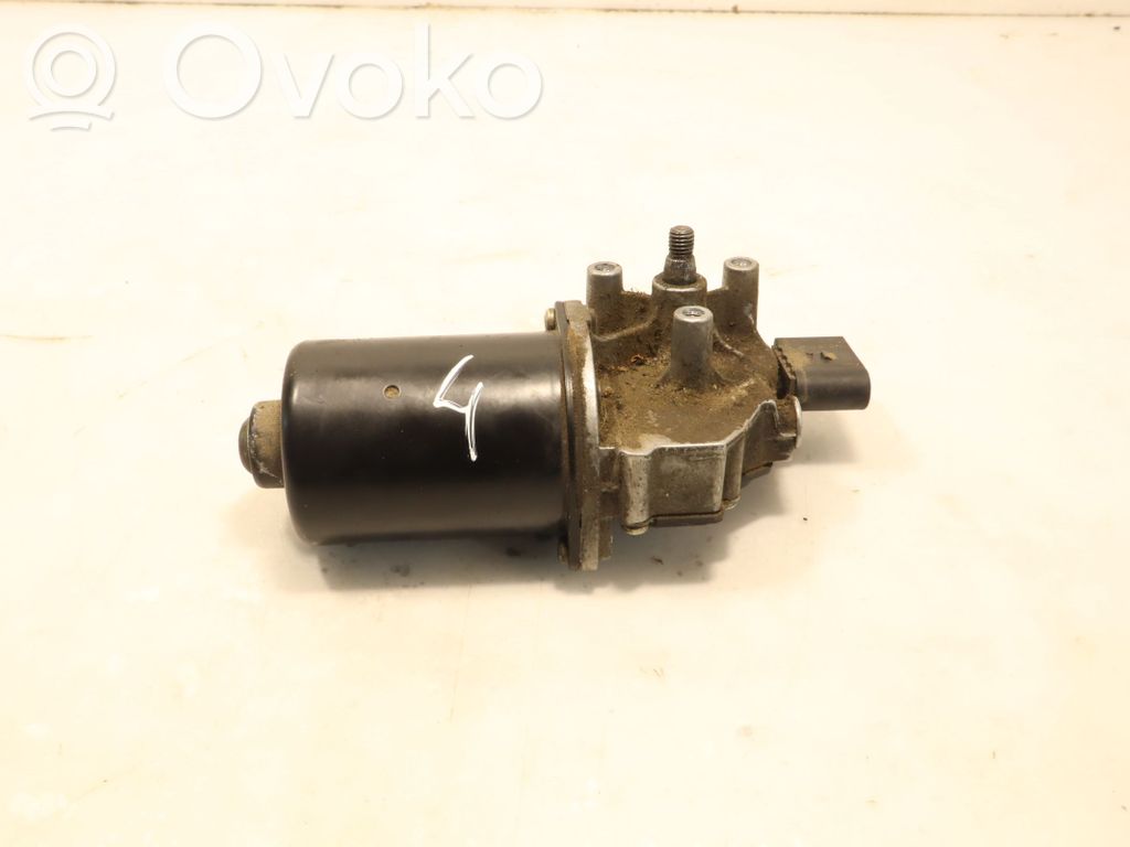 Audi A4 S4 B5 8D Motor ștergător 