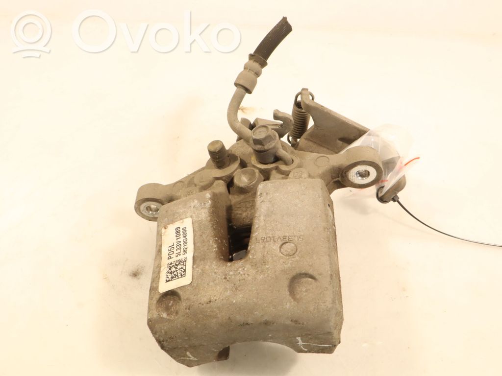 Takajarrusatula   58210G4000