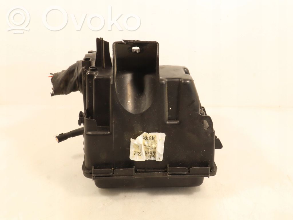 Opel Corsa F Set scatola dei fusibili 