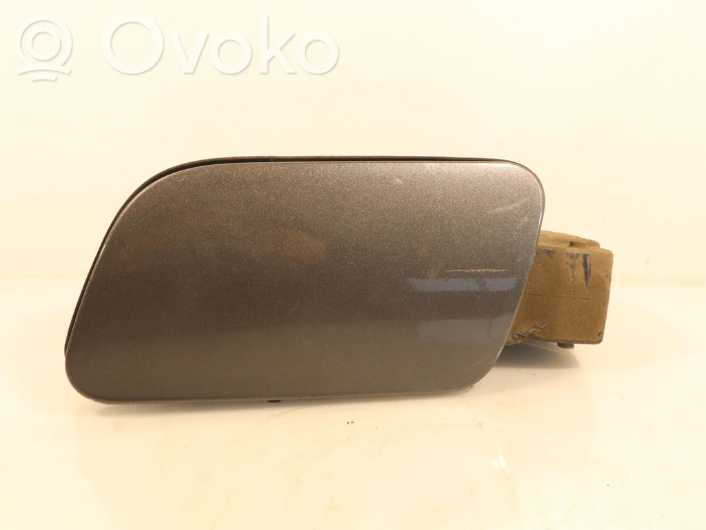 Citroen C4 II Picasso Tankdeckel Tankklappe