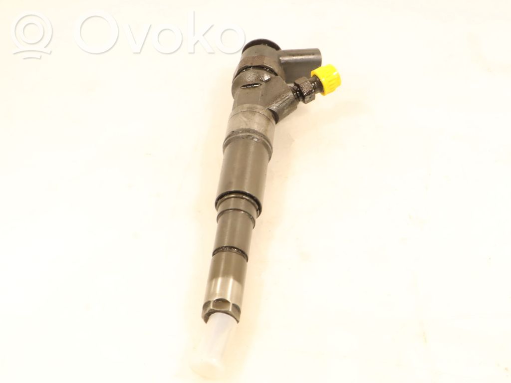 Sprausla (-i)   0445110216