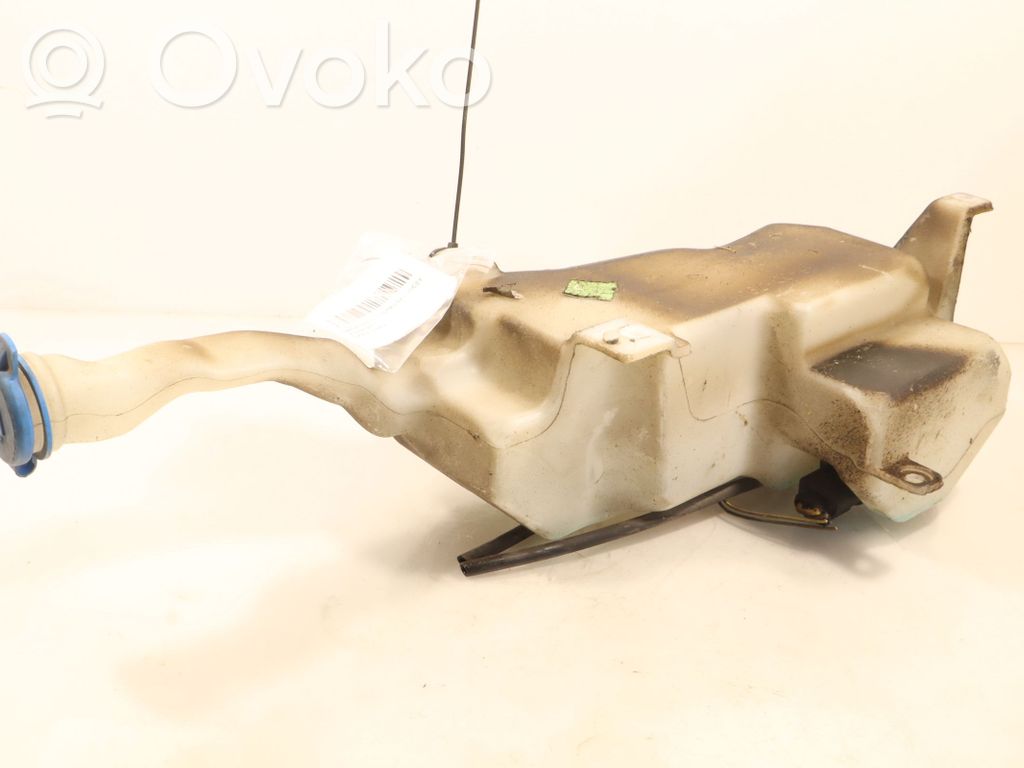 Suzuki SX4 Serbatoio/vaschetta liquido lavavetri parabrezza