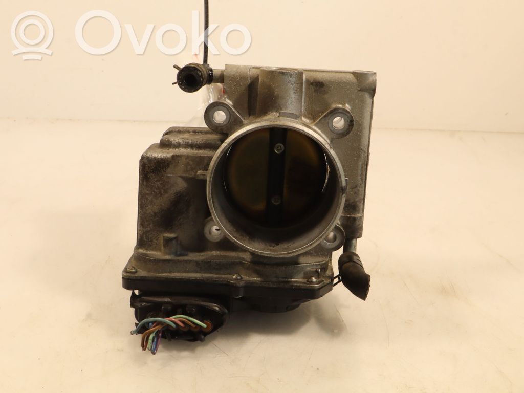 Droselis   EF2L13640