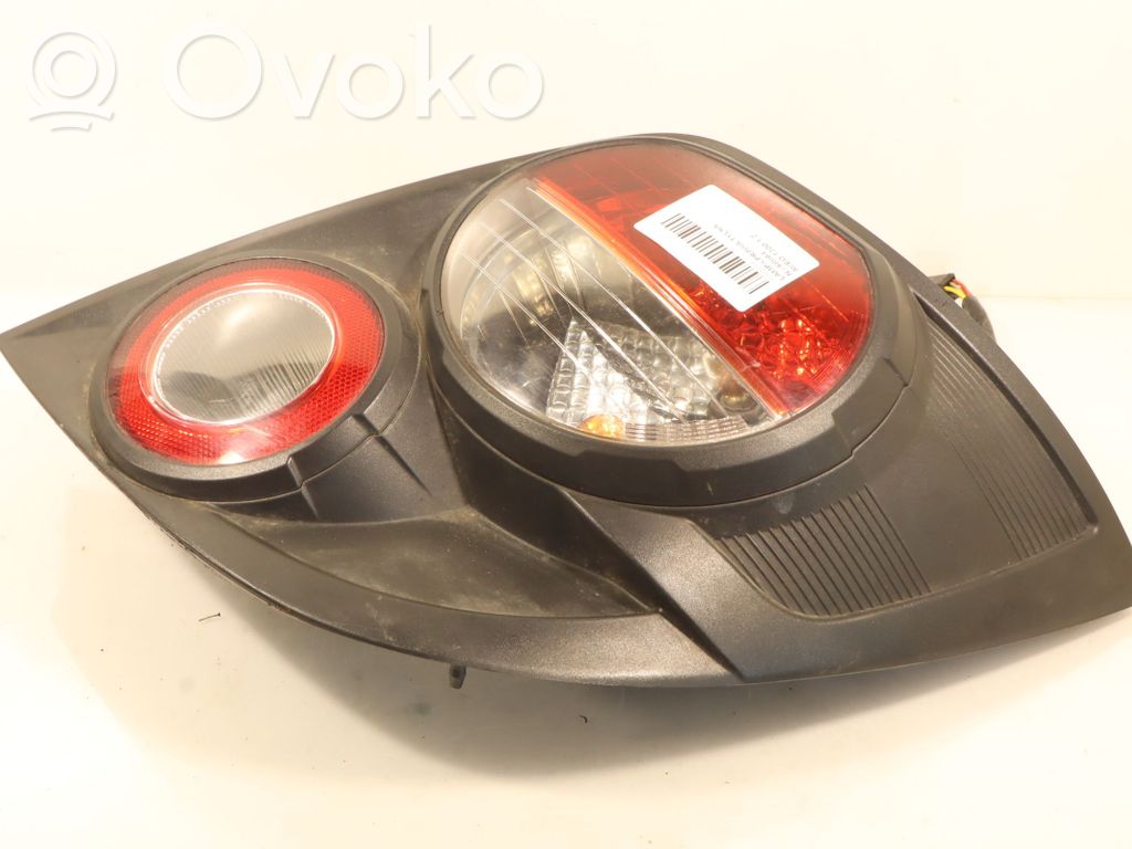 Takavalot   E1313161